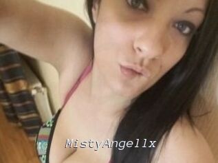 MistyAngellx