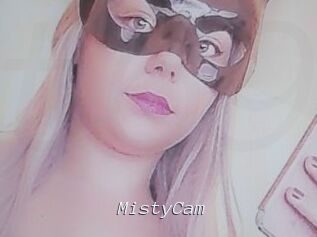 MistyCam