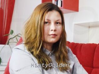MistyGolden