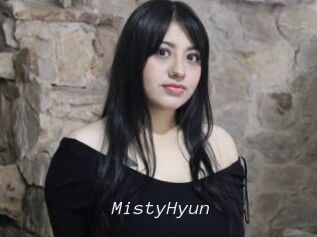 MistyHyun