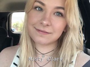 Misty_Clark