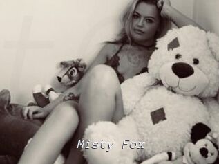 Misty_Fox