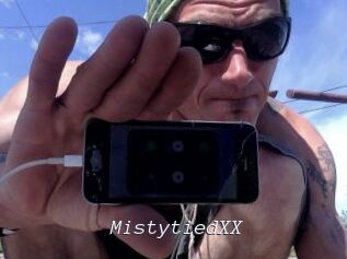 MistytiedXX