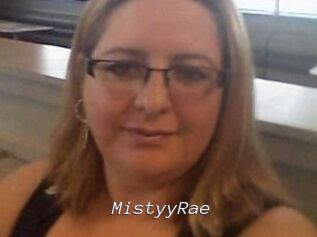 Mistyy_Rae