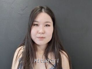 MitaYori