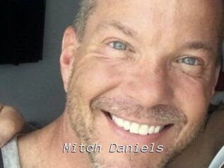 Mitch_Daniels