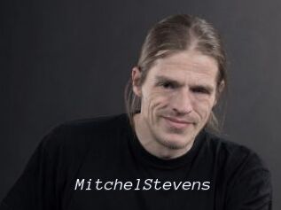 MitchelStevens