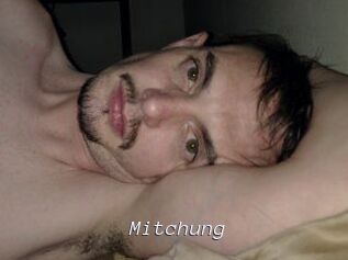 Mitchung