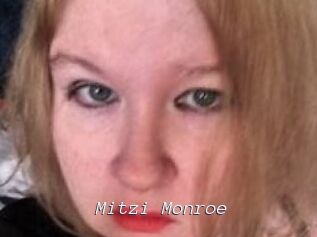 Mitzi_Monroe