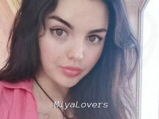 MiyaLovers