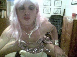 Miya_o_my
