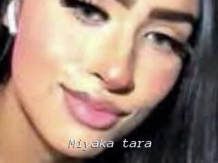 Miyaka_tara