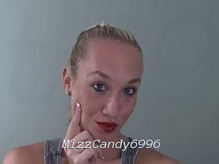 Mizz_Candy6996