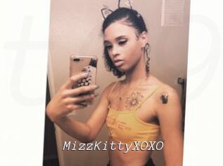 MizzKittyXOXO