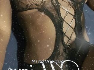 MizzUnique