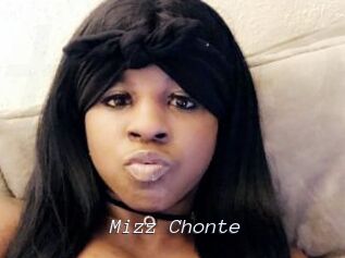 Mizz_Chonte