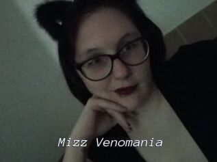 Mizz_Venomania