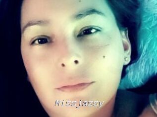 Mizzjazzy