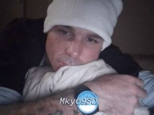 Mky69SD