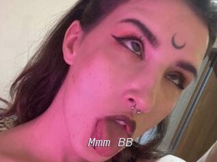 Mmm_BB