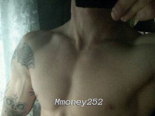 Mmoney252