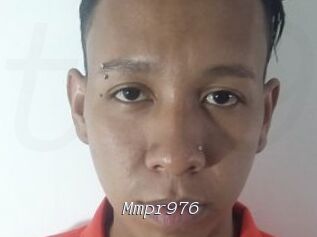 Mmpr976