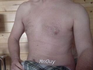MnGuy