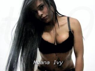 Moana_Ivy
