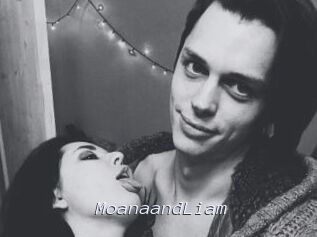 MoanaandLiam