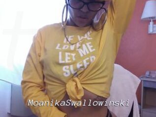 MoanikaSwallowinski