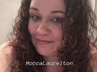MoccaLaurelton