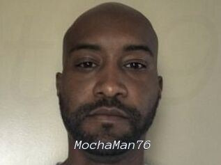 MochaMan76