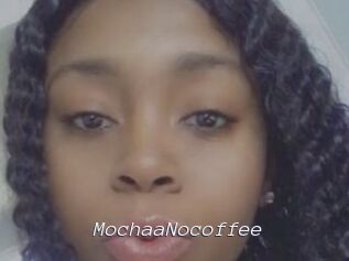 MochaaNocoffee