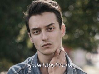 ModelBoyFrank