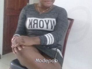 Modepop Tel 69 Salopes