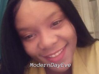 ModernDayEve