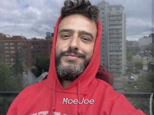 MoeJoe