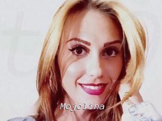 Mojolina