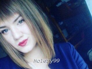 Molery99