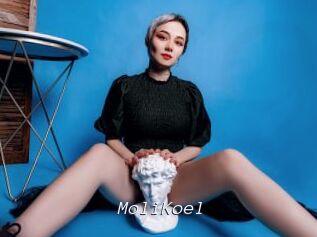 MoliKoel
