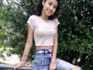 MoliLips