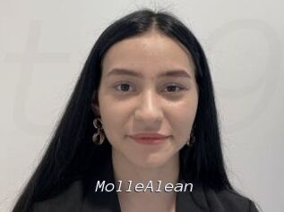 MolleAlean