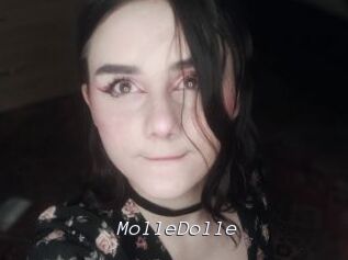MolleDolle