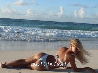 MolliKiss1
