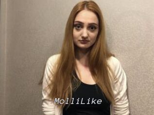 MolliLike