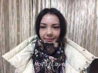MolliLove