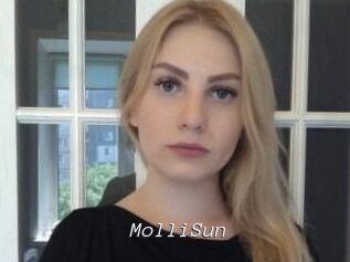 Molli_Sun