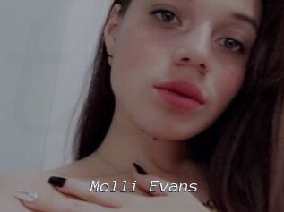 Molli_Evans