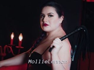 MollieLennon