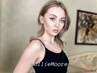 MollieMoore